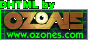 dhtml-by-ozone.gif