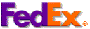 fedxlogo.gif