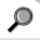 search.gif