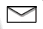 mail.gif