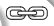 link.gif