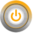 button1