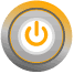 button3