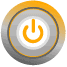 button6