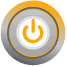 button7