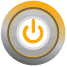 button8