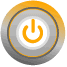 button13