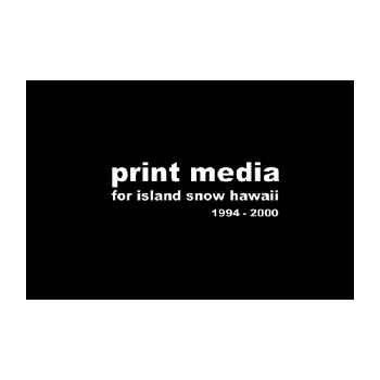 printannimate2.gif