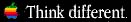 thinkdifferent.jpg