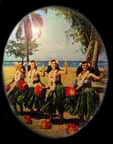 hula2.jpg