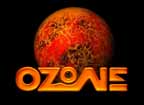 ozone.jpg