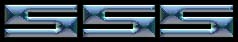 silverLOGO.jpg
