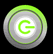blackbutton.gif
