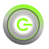 homebutton.gif